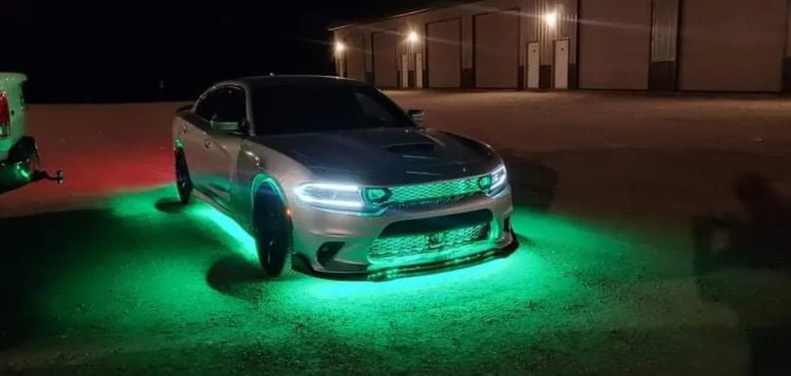 http://www.nextlevelneo.com/cdn/shop/products/dodge-charger-underglow-kit-461989.jpg?v=1667505009